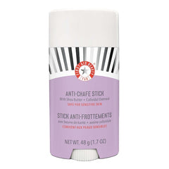 FIRST AID BEAUTY - STICK ANTI-FROTTEMENTS
