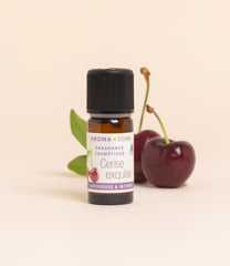 AROMA ZONE - FRAGRANCE COSMÉTIQUE CERISE EXQUISE