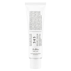 DR ALTHEA - 345 RELIEF CREAM
