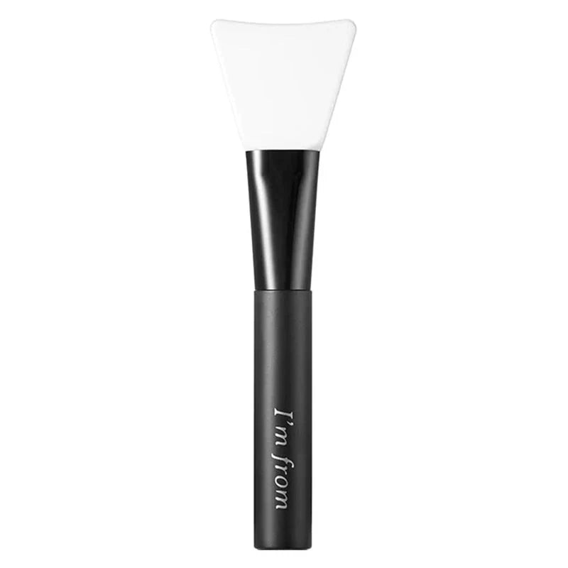 I'M FROM - SILICON MASK BRUSH