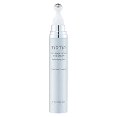 TIRTIR - COLLAGEN LIFTING EYE CREAM
