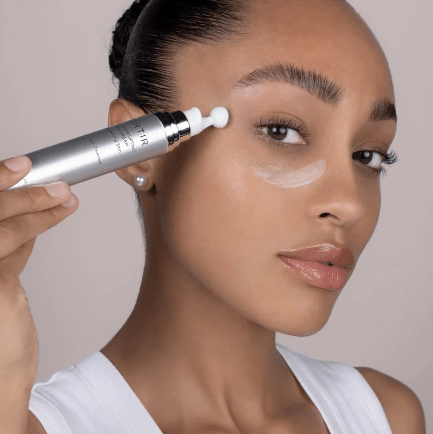 TIRTIR - COLLAGEN LIFTING EYE CREAM