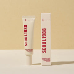 K SECRET - SEOUL 1988 EYE CREAM : RETINAL LIPOSOME 4% + FERMENTED BEAN