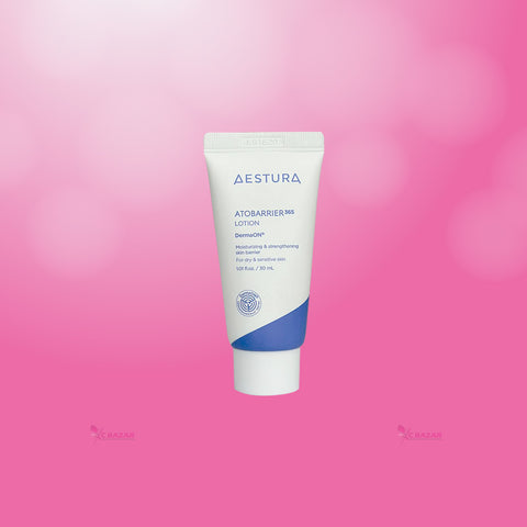 AESTURA - ATOBARRIER LOTION