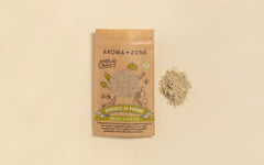 AROMA ZONE - POUDRE GUIMAUVE