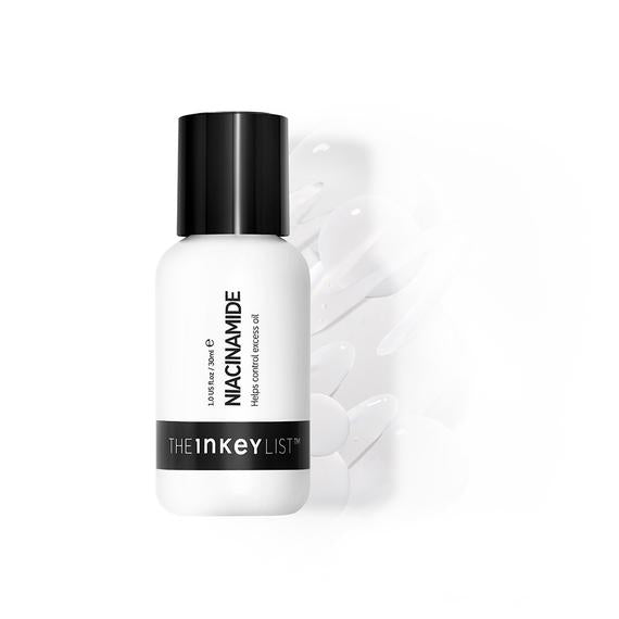 THE INKEY LIST - NIACINAMIDE