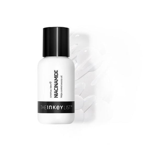 Charger l'image 1 dans la galerie. THE INKEY LIST - NIACINAMIDE