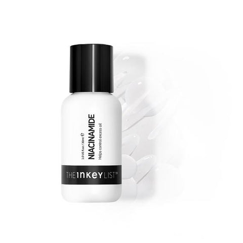 THE INKEY LIST - NIACINAMIDE