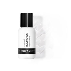 THE INKEY LIST - NIACINAMIDE