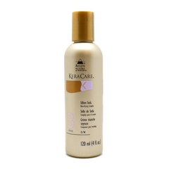 KERACARE - SILKEN SEAL