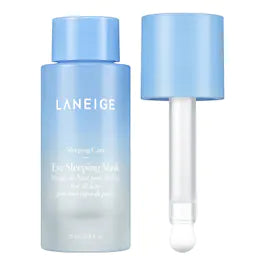 Charger l'image 1 dans la galerie. LANEIGE - EYE SLEEPING MASK