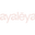 Aya Léya logo