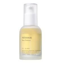 MIXSOON - BEAN ESSENCE