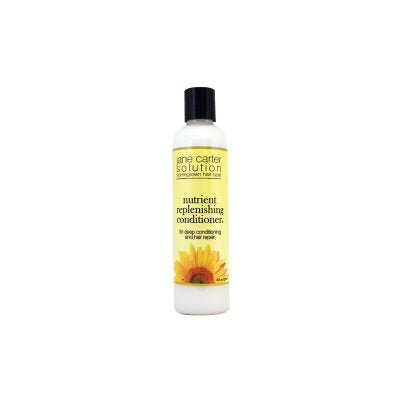 JANE CARTER SOLUTION - NUTRIENT REPLENISHING CONDITIONER