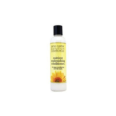 JANE CARTER SOLUTION - NUTRIENT REPLENISHING CONDITIONER