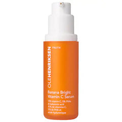 OLEHENRIKSEN - STRENGTH TRAINER PEPTIDE BOOST MOISTURIZER  - SERUM VISAGE ECLAT ACIDE HYALURONIQUE
