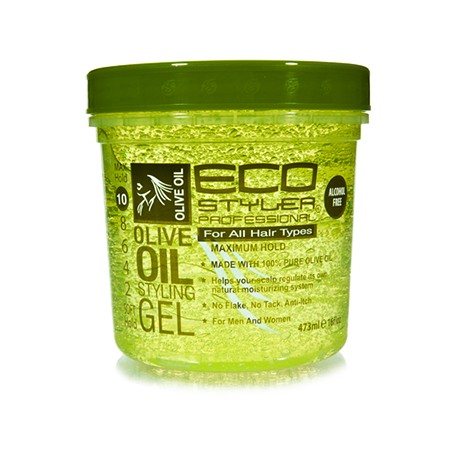 Charger l'image 1 dans la galerie. ECOCO - ECO STYLER OLIVE OIL