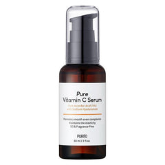 PURITO - PURE VITAMIN C SERUM
