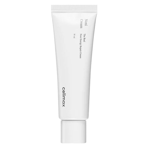 Charger l'image 1 dans la galerie. CELIMAX - NONI CREAM