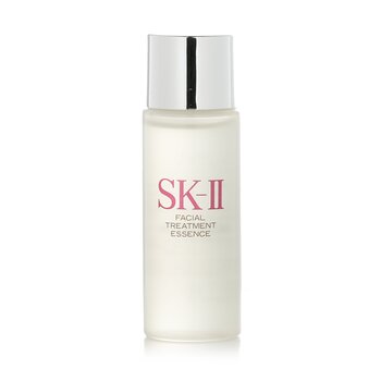 Charger l'image 1 dans la galerie. SK-II - PITERA  FACIAL TREATMENT ESSENCE