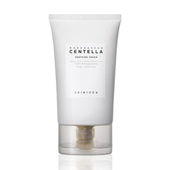 SKIN1004 - MADAGASCAR CENTELLA  - SOOTHING CREAM - CRÈME APAISANT- 75ML