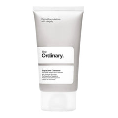 THE ORDINARY - NETTOYANT AU SQUALANE