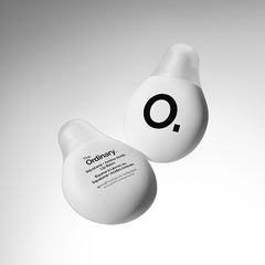 THE ORDINARY - BAUME À LÈVRES AU SQUALANE + ACIDES AMINÉS