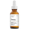 THE ORDINARY - EMULSION DE GRANACTIVE RETINOID 2% - SERUM ANTI-AGE