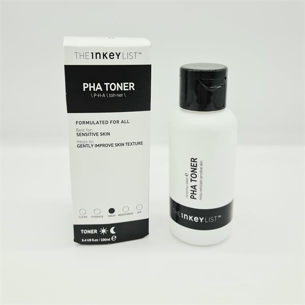 THE INKEY LIST - PHA TONER
