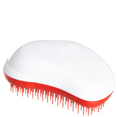 Tangle Teezer - The Original