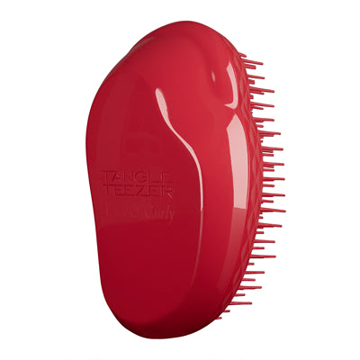 Charger l'image 1 dans la galerie. Tangle Teezer - The Original