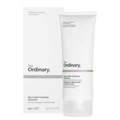 THE ORDINARY -  NETTOYANT MOUSSANT  AU GLUCOSIDE