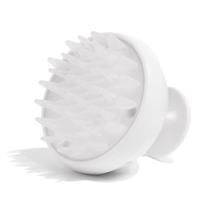 VITAGOODS - BROSSE MASSANTE