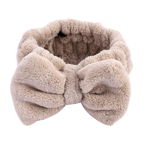 Charger l'image 1 dans la galerie. AYA LEYA - BANDEAU DE SOIN