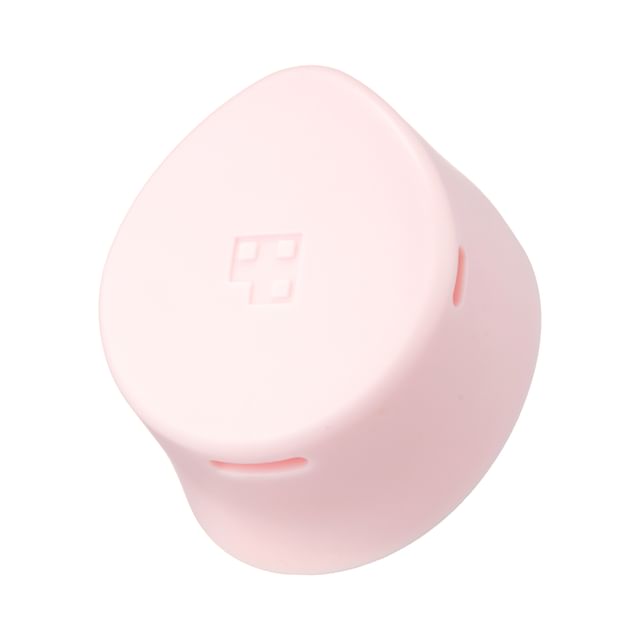 MEDICUBE - AGE-R BOOSTER PRO HEAD CASE PINK