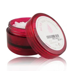 AROMA ZONE - ACTIF COSMETIQUE ACIDE HYALURONIQUE (POUDRE)