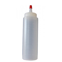 AYA LEYA - APPLICATEUR GRADUE - 240ML