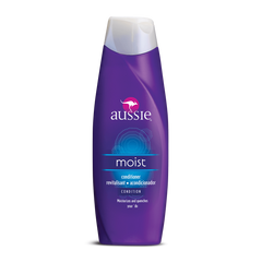 AUSSIE - MOIST CONDITIONER