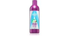 AUSSIE - SOOTHE & HYDRATE SHAMPOO