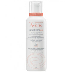 AVENE - XERACALM A.D BAUME RELIPIDANTE