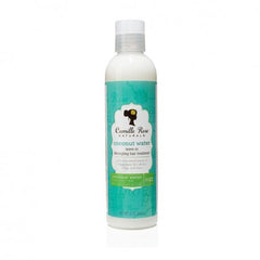 CAMILLE ROSE - Coconut Water Leave-In Treatment