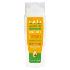 CANTU - AVOCADO HYDRATING CONDITIONER