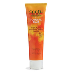 Cantu - Shea Butter Conditioning Cowash