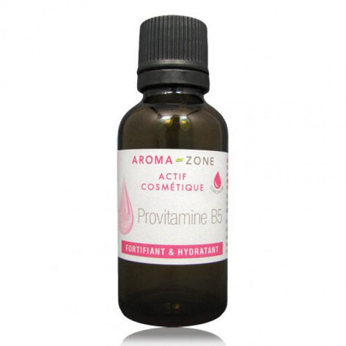 Charger l'image 1 dans la galerie. AROMA ZONE - ACTIF COSMETIQUE PROVITAMINE B5