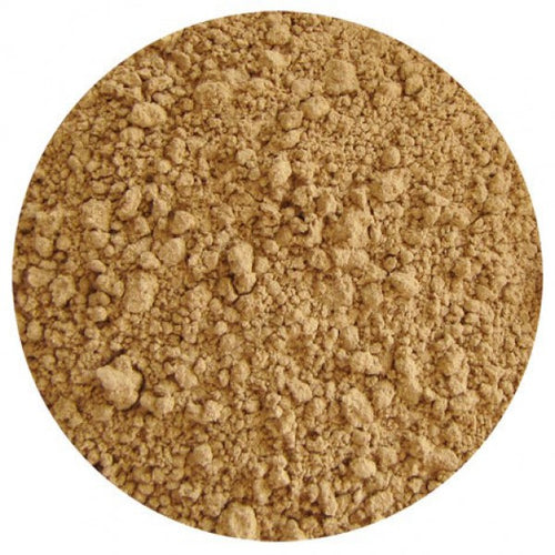 Charger l'image 1 dans la galerie. AROMA ZONE - ARGILE JAUNE SURFINE