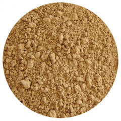 AROMA ZONE - ARGILE JAUNE SURFINE