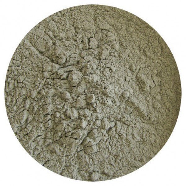Argile In01 AROMA ZONE - ARGILE MONTMORILLONITE VERTE SURFINE – Aya Léya