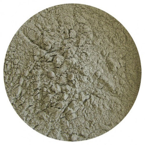 Charger l&#39;image 1 dans la galerie. AROMA ZONE - Argile montmorillonite verte surfine