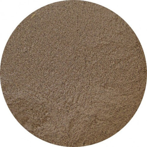 Charger l'image 1 dans la galerie. AROMA ZONE - POUDRE DE RHASSOUL - LOT DE 12