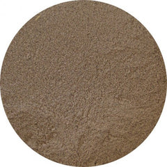 AROMA ZONE - POUDRE DE RHASSOUL